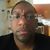 Myrick Bell's profile image