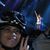 Hong Keong Loo's profile image