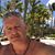 Luis Hurtado's profile image