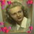 Dale Martin Carlisle's profile image