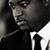 Jameal D. Brown's profile image