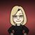 Nora Reed St Laurent's profile image