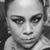 Irene Perez's profile image