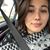 Daisy Elizabeth Slater's profile image