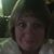 Joleen Hergenrader's profile image