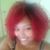 Christina Dixon's profile image