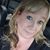Barb Shane Sparks's profile image