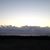 Tracy Christley's profile image