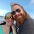 Jessica Prescott Johnson's profile image