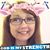 Sharon Bond's profile image