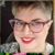 Arleen J-Jones's profile image