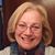 Karen Boulanger's profile image