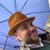Thomas Morbitzer's profile image