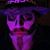 Stan Stinnett's profile image