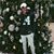 Isaiah Bigcat Sims's profile image