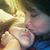 Nichole Ness's profile image