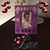 Theresa Ferraris-Maresco's profile image
