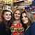 Monica Paiva Tomlin's profile image