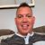 Kevin Offutt's profile image