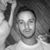 Paul Micheal Melnykowski's profile image