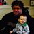 Frank Eppes's profile image
