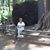 Frances Tinkham's profile image