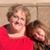 Sharon Francis's profile image