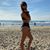 Andi Scaletta's profile image