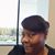 Thurlene Anderson's profile image