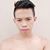 Alfie Quijano's profile image