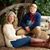 Christie Rock Hantge's profile image
