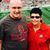 Dennis Hanlon's profile image