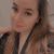Stéphanie Olivéira's profile image