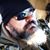 Tommy Garcia's profile image