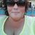 Sherry Beaudette's profile image