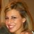 Stephanie Mendoza's profile image