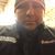 Gilberto Martínez Jr.'s profile image