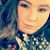 Baylee Alicen's profile image