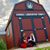 Celeste Esser's profile image