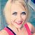 Yulia Gruver's profile image