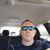David Keeney's profile image
