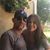 Jennifer Moser's profile image