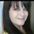 Michelle Lynn Best's profile image