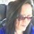 Deidra Lytle's profile image