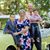 Kim Story Dees's profile image