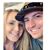 Matthew Ahlers's profile image