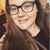 Savannah Nalls's profile image