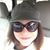 Jen Schwerer Kelly's profile image