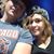 Tamara Dahlstedt's profile image