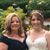 Doreen Bivone Russell's profile image